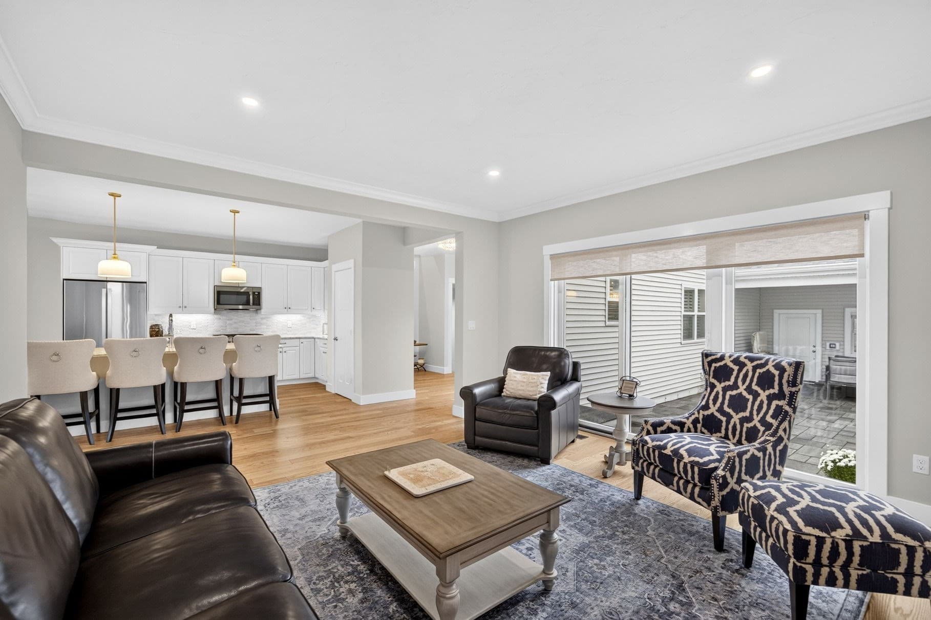 Condominium at 10 Outlook East # 10, Plymouth MA 02360, Plymouth, photo 11 of 40