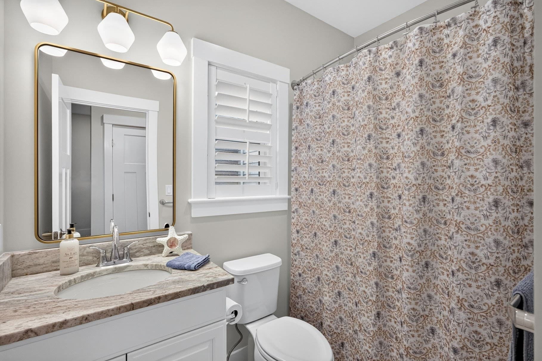 Condominium at 10 Outlook East # 10, Plymouth MA 02360, Plymouth, photo 31 of 40