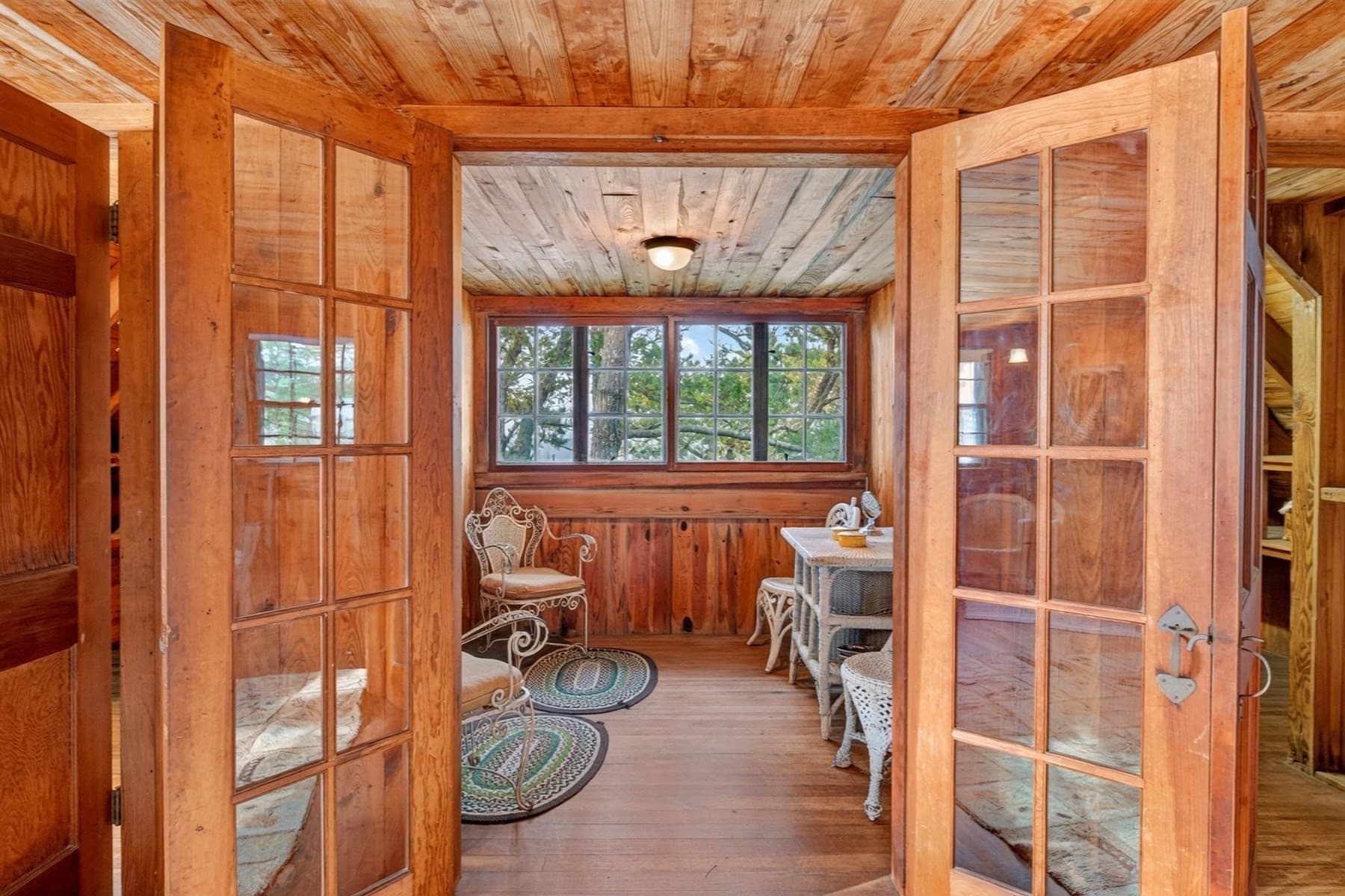 Single Family Residence at 46 Gardiner Rd, Falmouth MA 02450, Falmouth, photo 27 of 39