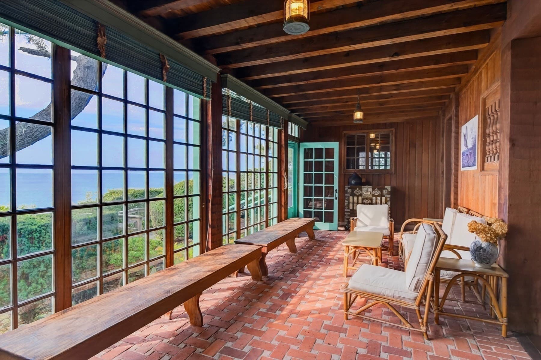Single Family Residence at 46 Gardiner Rd, Falmouth MA 02450, Falmouth, photo 16 of 39