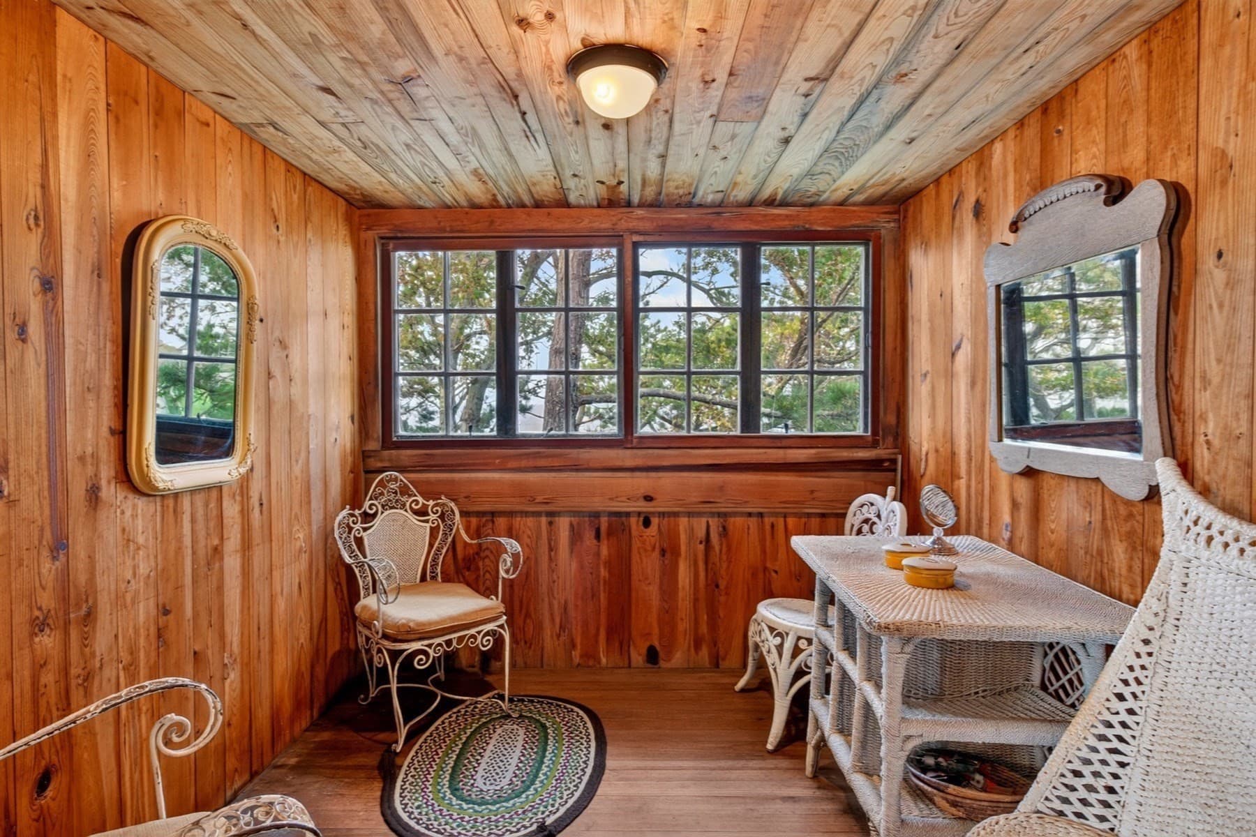 Single Family Residence at 46 Gardiner Rd, Falmouth MA 02450, Falmouth, photo 26 of 39