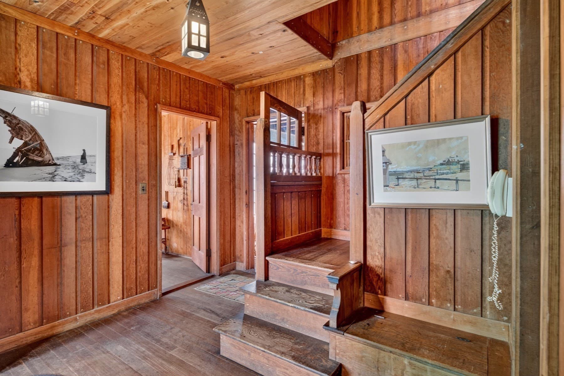 Single Family Residence at 46 Gardiner Rd, Falmouth MA 02450, Falmouth, photo 9 of 39