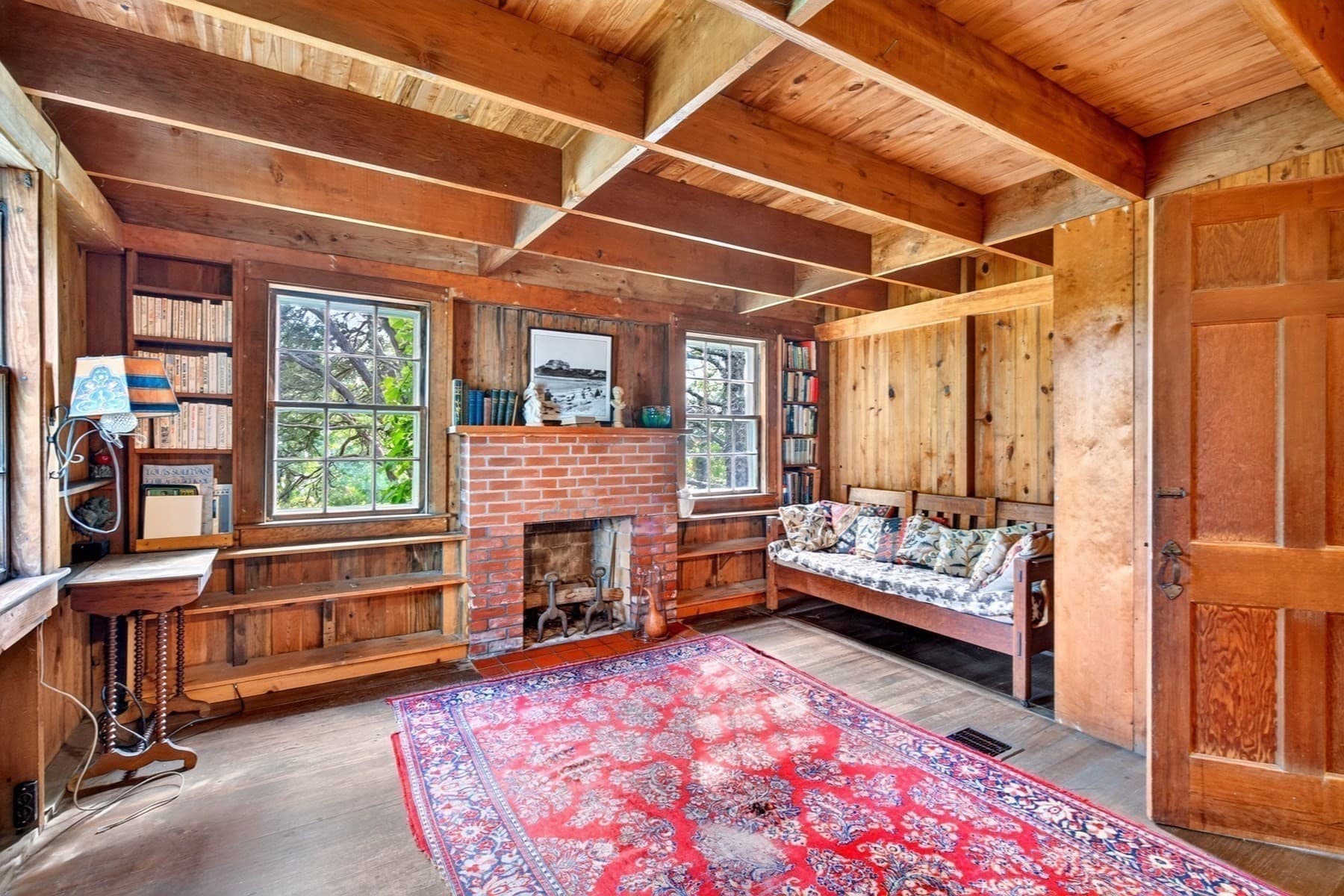 Single Family Residence at 46 Gardiner Rd, Falmouth MA 02450, Falmouth, photo 10 of 39