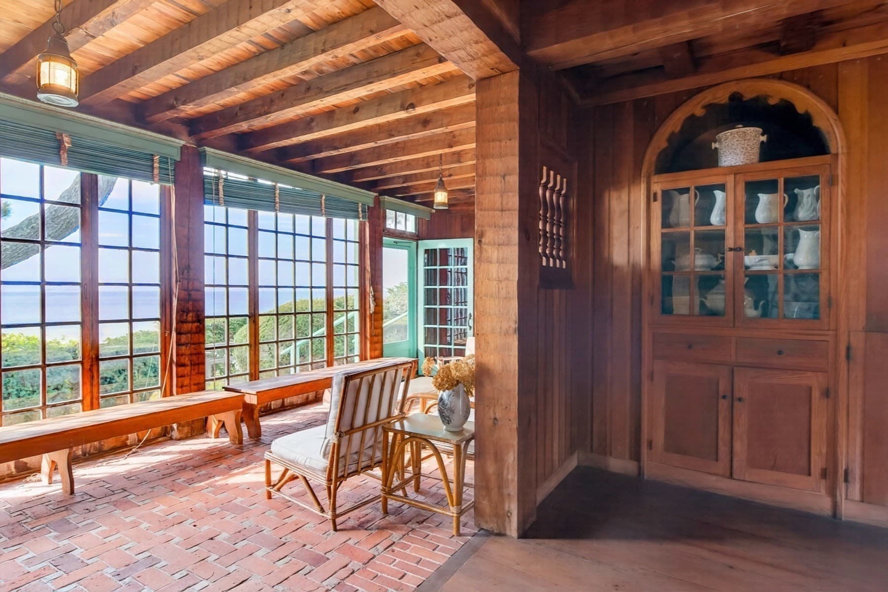 Single Family Residence at 46 Gardiner Rd, Falmouth MA 02450, Falmouth, photo 14 of 39