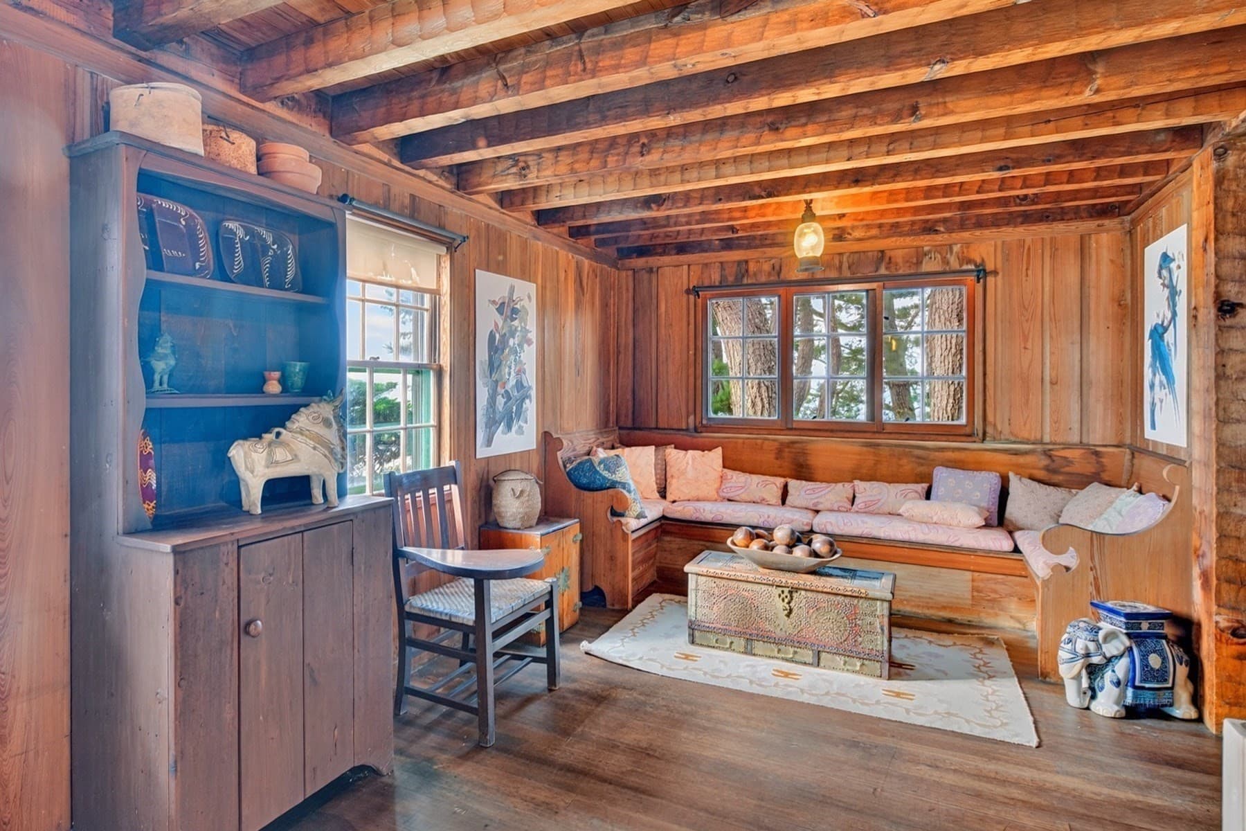 Single Family Residence at 46 Gardiner Rd, Falmouth MA 02450, Falmouth, photo 18 of 39