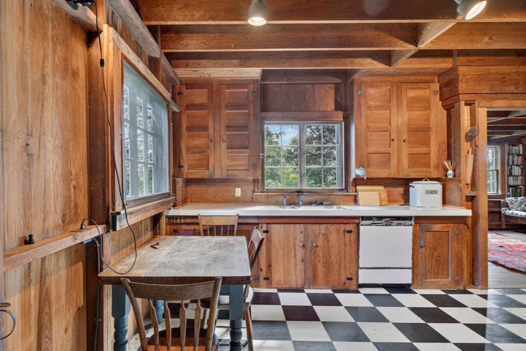 Single Family Residence at 46 Gardiner Rd, Falmouth MA 02450, Falmouth, photo 11 of 39
