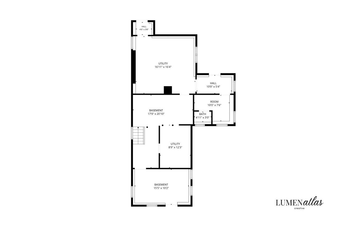 Single Family Residence at 46 Gardiner Rd, Falmouth MA 02450, photo 40 of 42