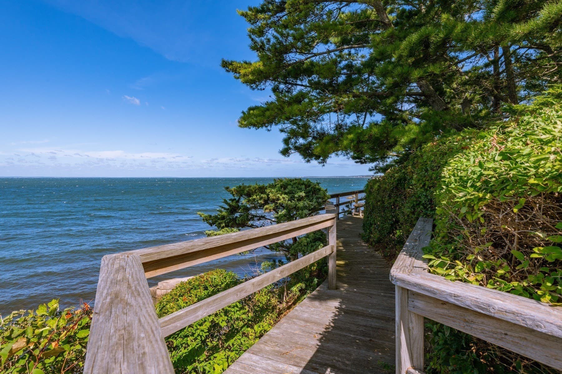 Single Family Residence at 46 Gardiner Rd, Falmouth MA 02450, Falmouth, photo 35 of 39
