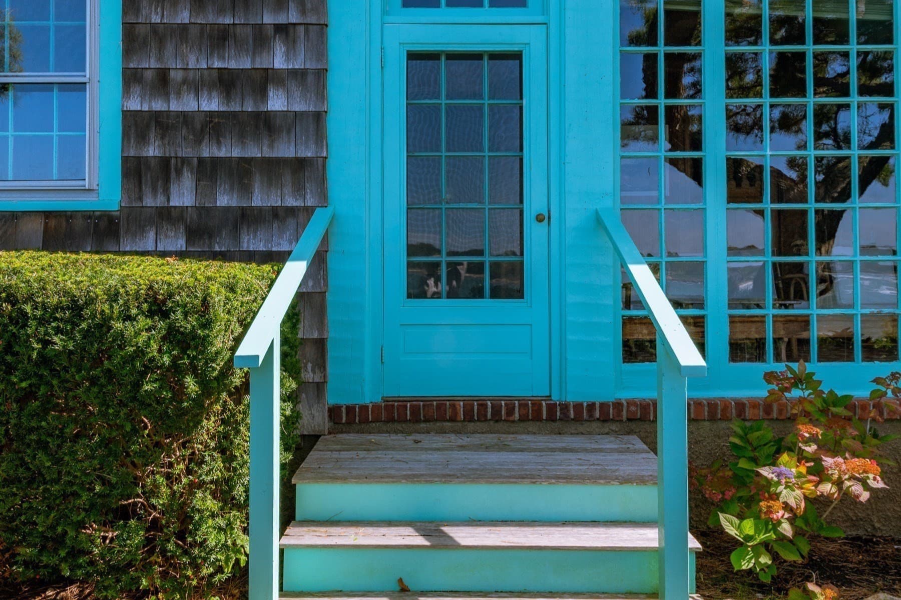 Single Family Residence at 46 Gardiner Rd, Falmouth MA 02450, Falmouth, photo 31 of 39