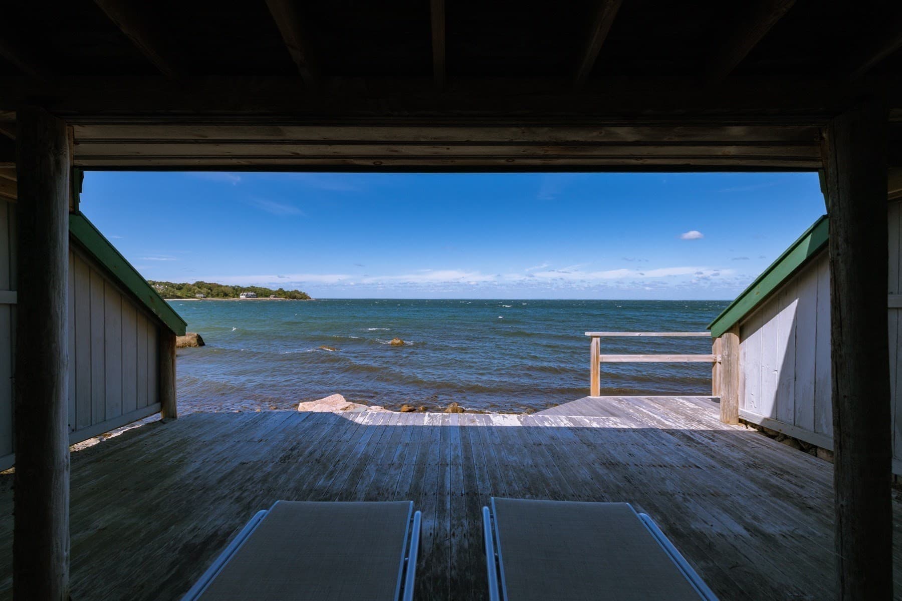 Single Family Residence at 46 Gardiner Rd, Falmouth MA 02450, Falmouth, photo 4 of 39