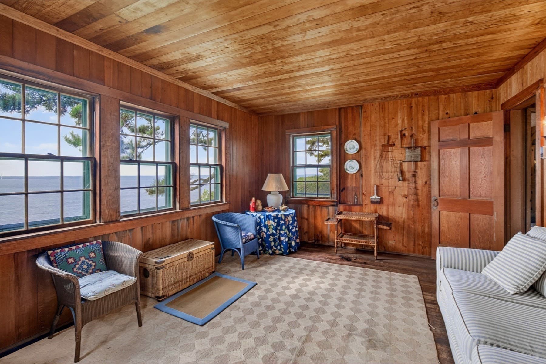 Single Family Residence at 46 Gardiner Rd, Falmouth MA 02450, Falmouth, photo 21 of 39