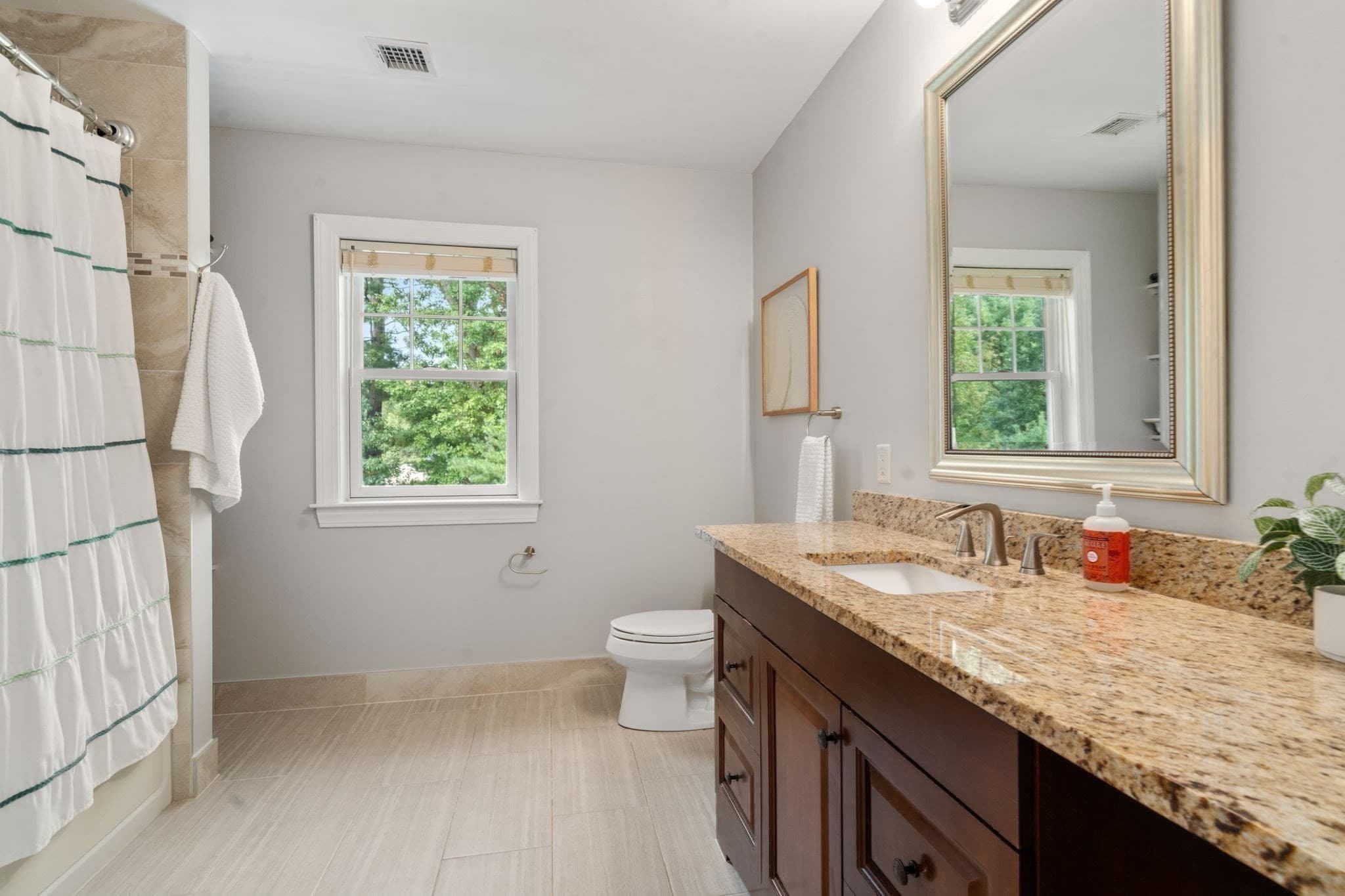 Single Family Residence at 22R Pilgrim Way, Walpole MA 02032, Walpole, photo 23 of 42