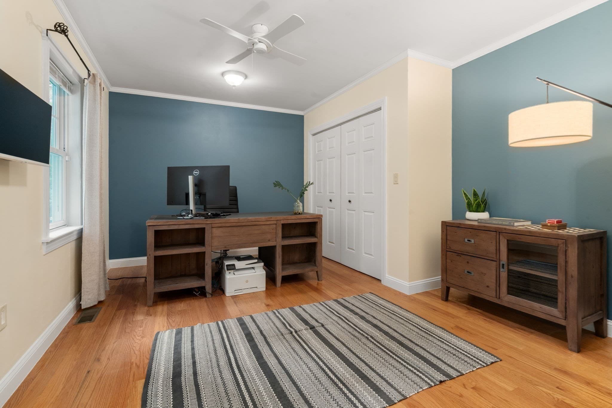 Single Family Residence at 22R Pilgrim Way, Walpole MA 02032, Walpole, photo 13 of 42