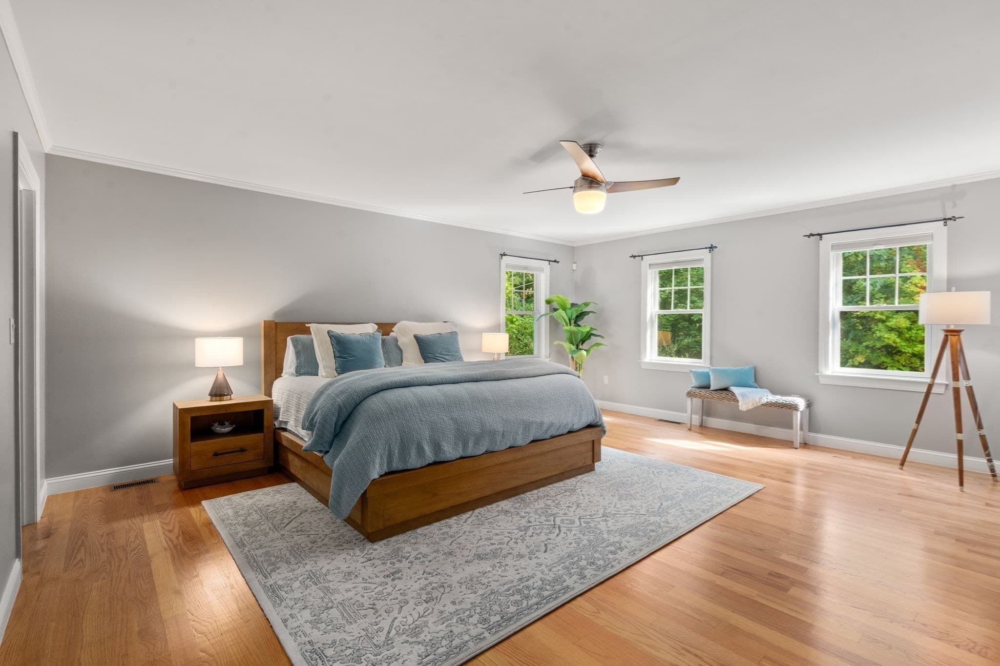 Single Family Residence at 22R Pilgrim Way, Walpole MA 02032, Walpole, photo 16 of 42