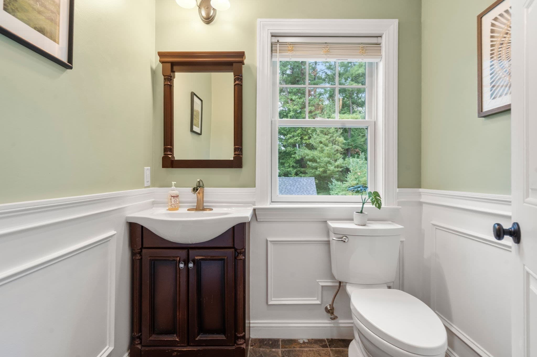 Single Family Residence at 22R Pilgrim Way, Walpole MA 02032, Walpole, photo 14 of 42