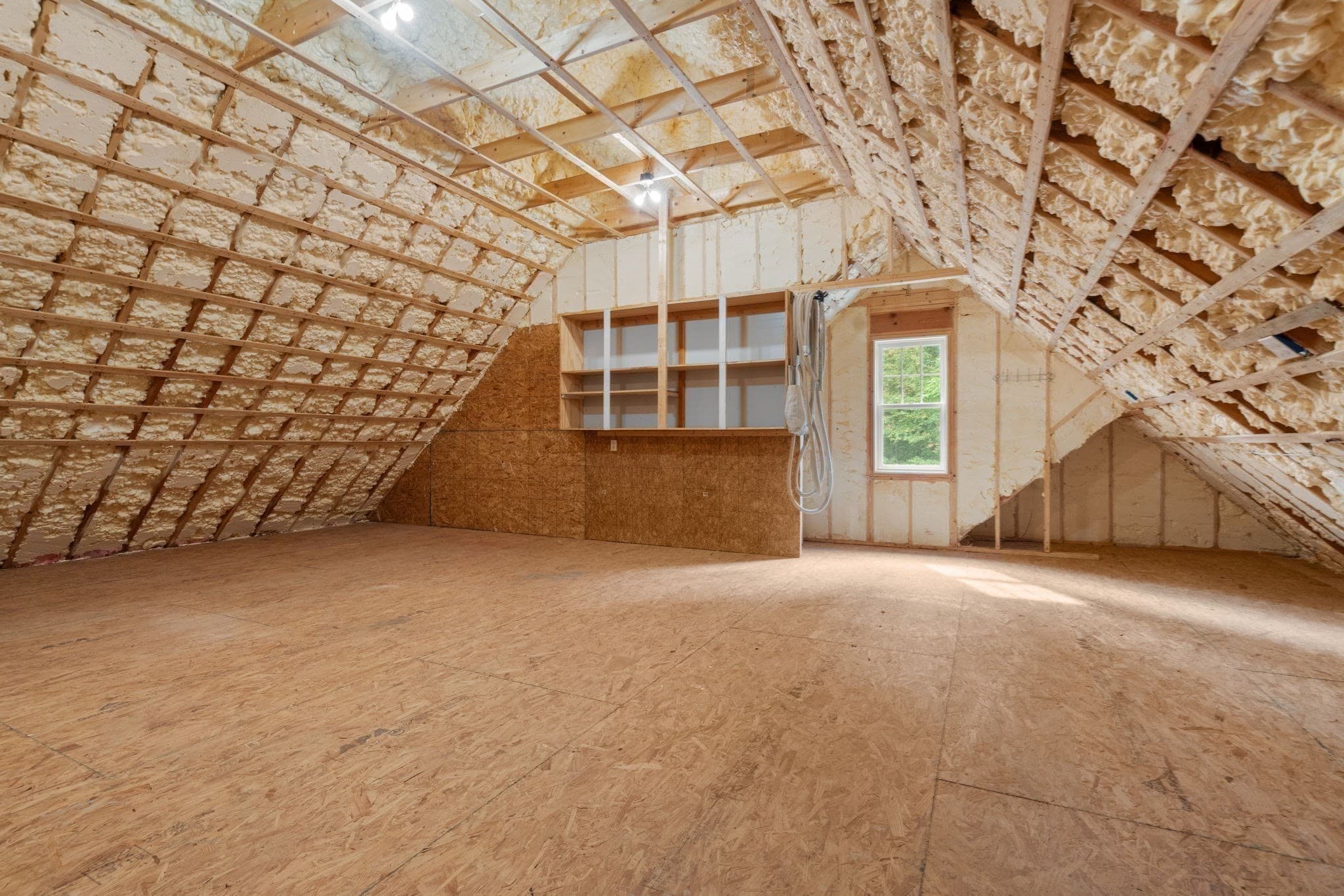 Single Family Residence at 22R Pilgrim Way, Walpole MA 02032, Walpole, photo 31 of 42