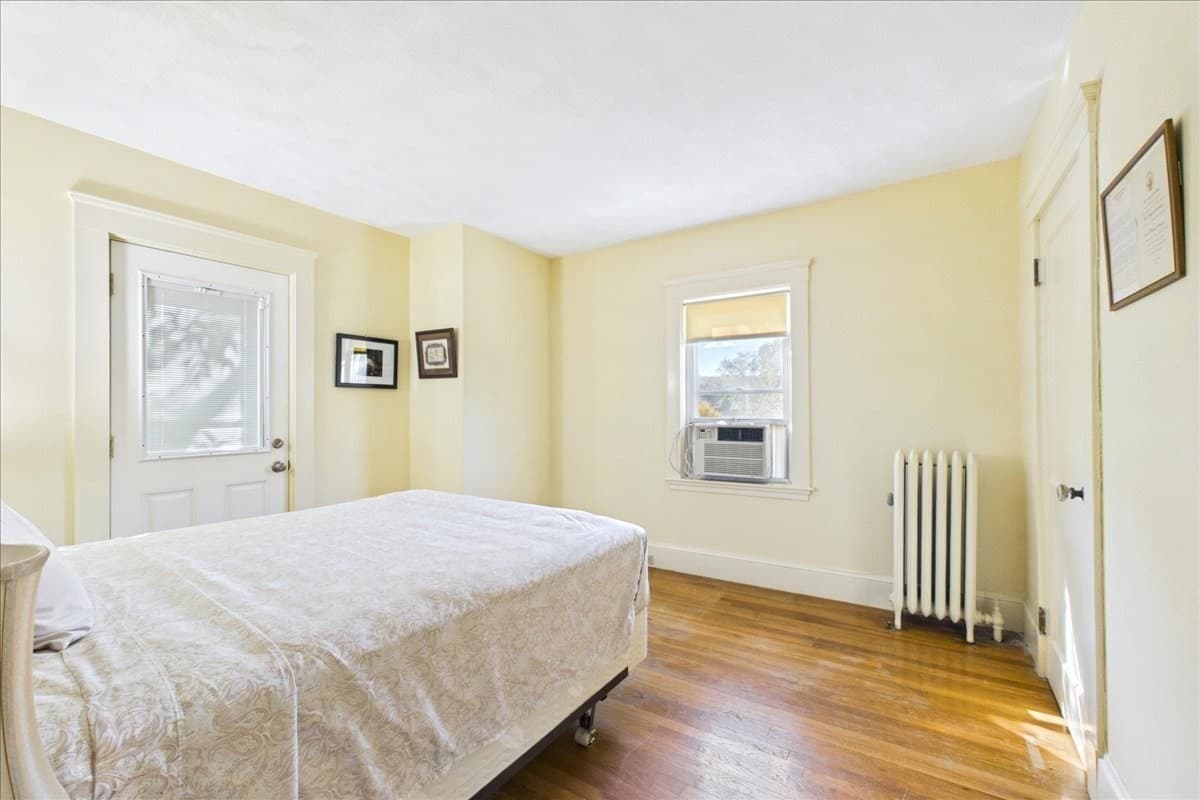 Single Family Residence at 265 Main St, Melrose MA 02176, Melrose, photo 23 of 30