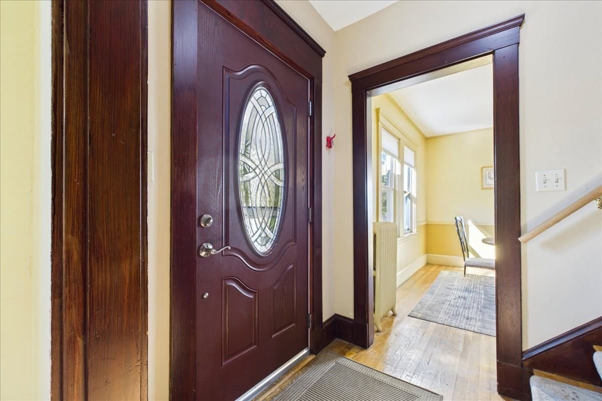 Single Family Residence at 265 Main St, Melrose MA 02176, Melrose, photo 6 of 30