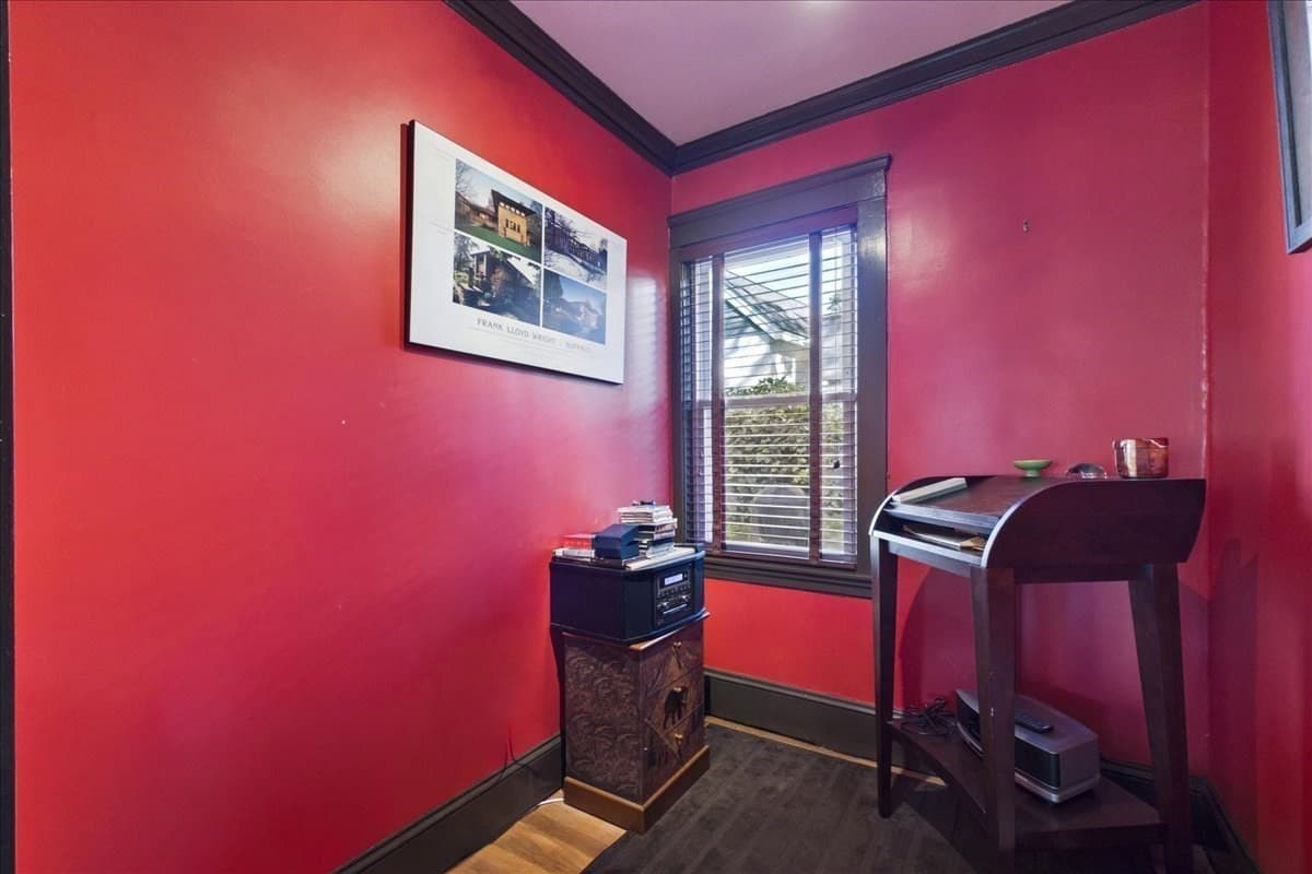 Single Family Residence at 265 Main St, Melrose MA 02176, Melrose, photo 16 of 30