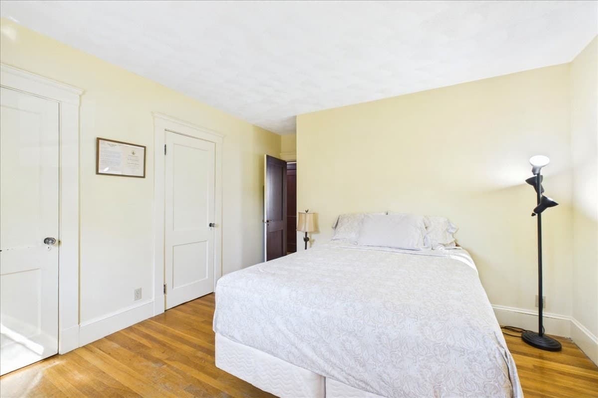 Single Family Residence at 265 Main St, Melrose MA 02176, Melrose, photo 22 of 30