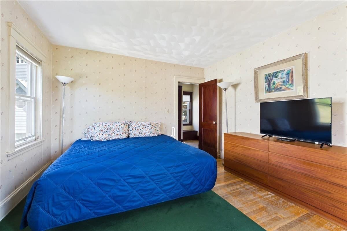 Single Family Residence at 265 Main St, Melrose MA 02176, Melrose, photo 20 of 30