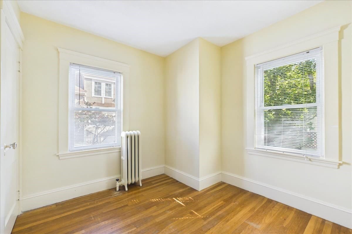 Single Family Residence at 265 Main St, Melrose MA 02176, Melrose, photo 24 of 30