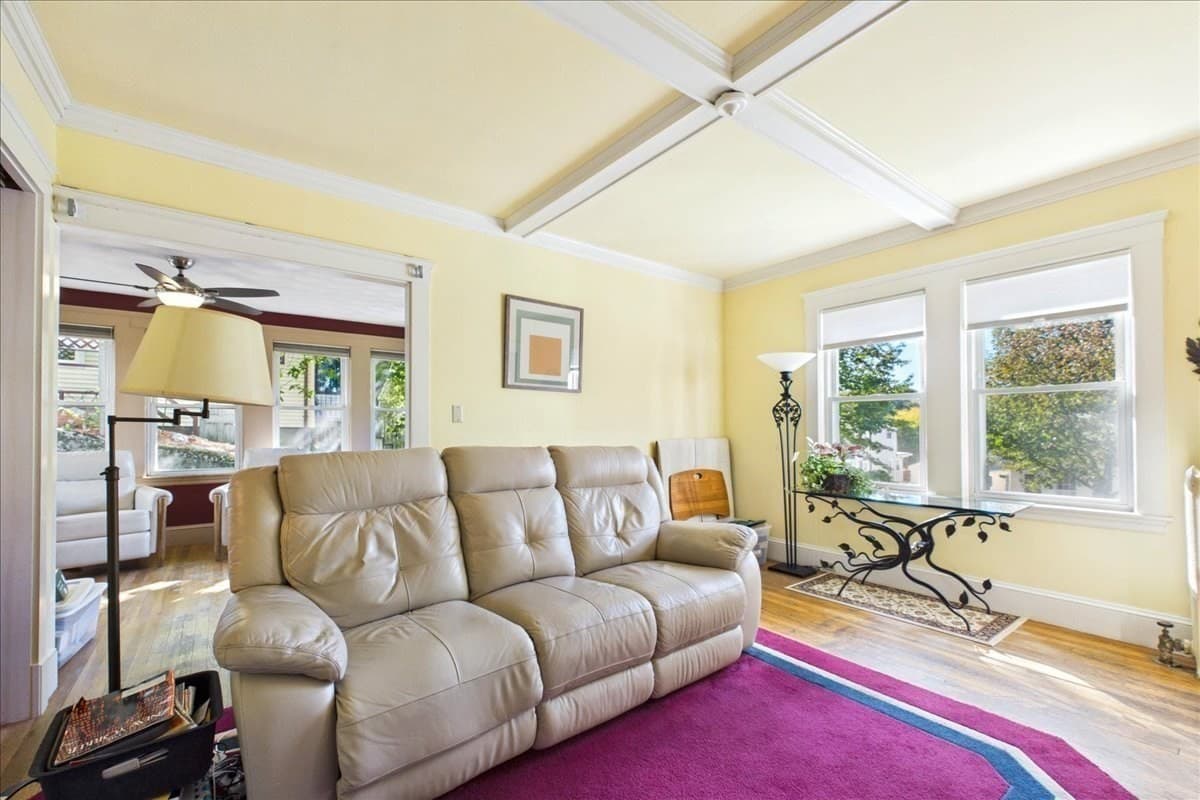 Single Family Residence at 265 Main St, Melrose MA 02176, Melrose, photo 15 of 30