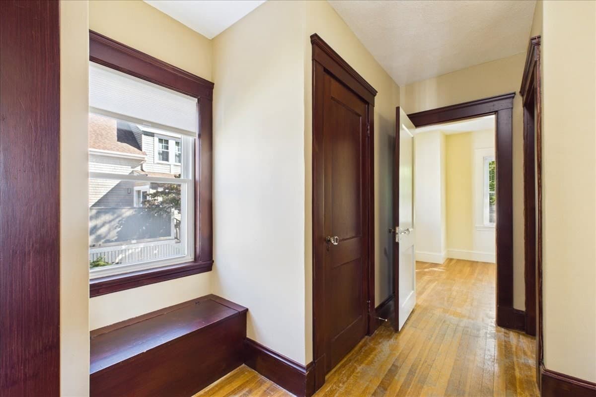 Single Family Residence at 265 Main St, Melrose MA 02176, Melrose, photo 19 of 30