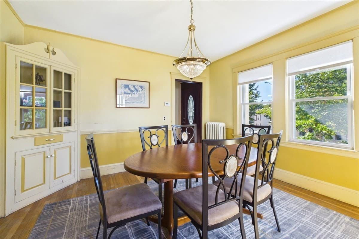 Single Family Residence at 265 Main St, Melrose MA 02176, Melrose, photo 8 of 30