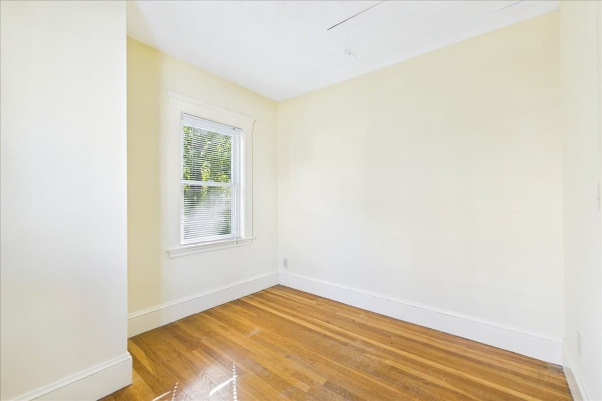 Single Family Residence at 265 Main St, Melrose MA 02176, Melrose, photo 25 of 30