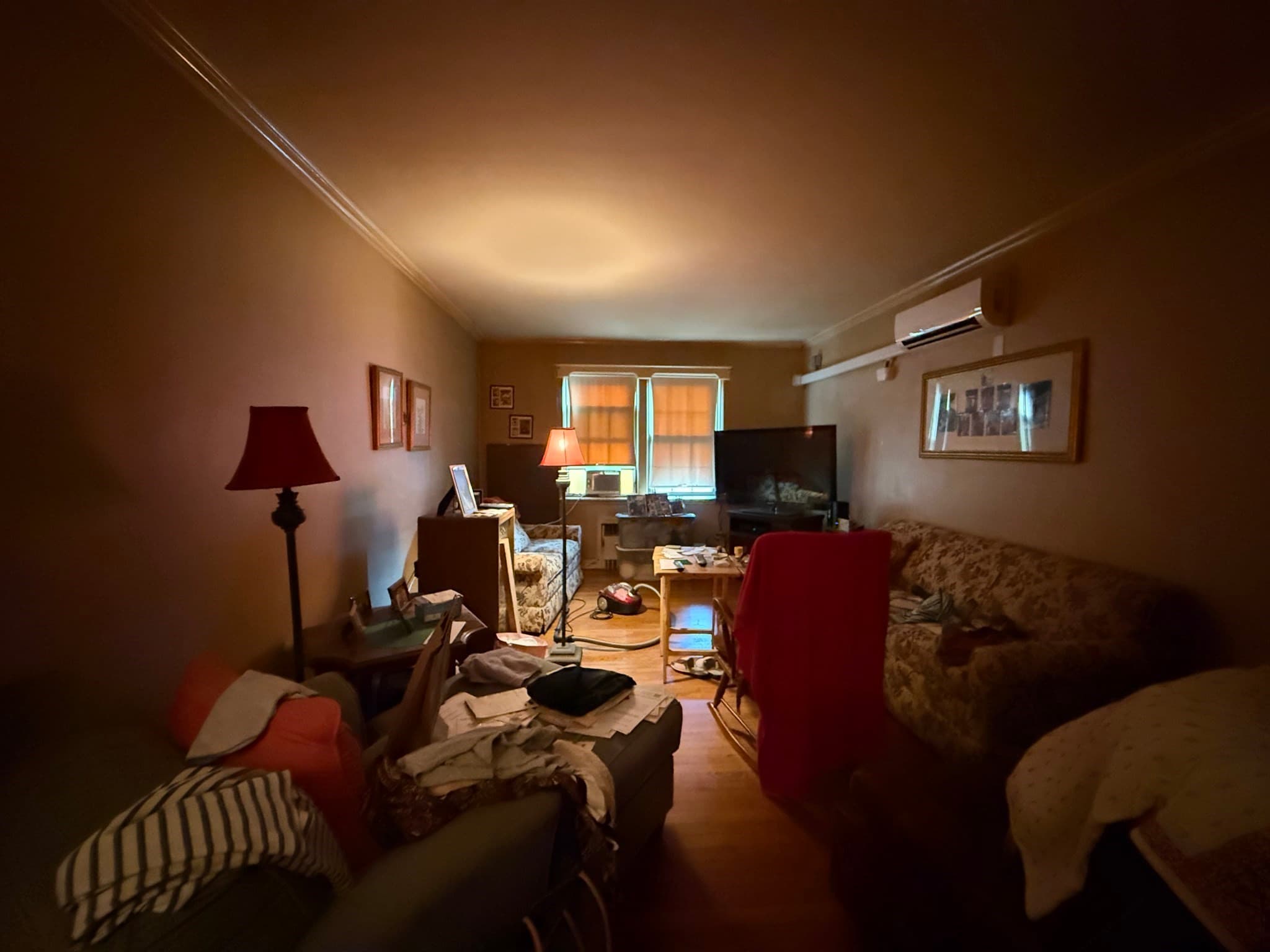 Condominium at 58 Elm Street # 6, Worcester MA 01609, Worcester, photo 7 of 8
