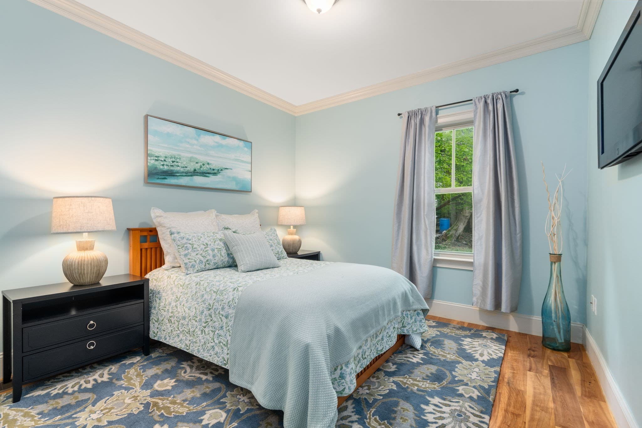 Condominium at 2 Ballard Way # 1, Boston MA 02130, Boston, photo 13 of 27