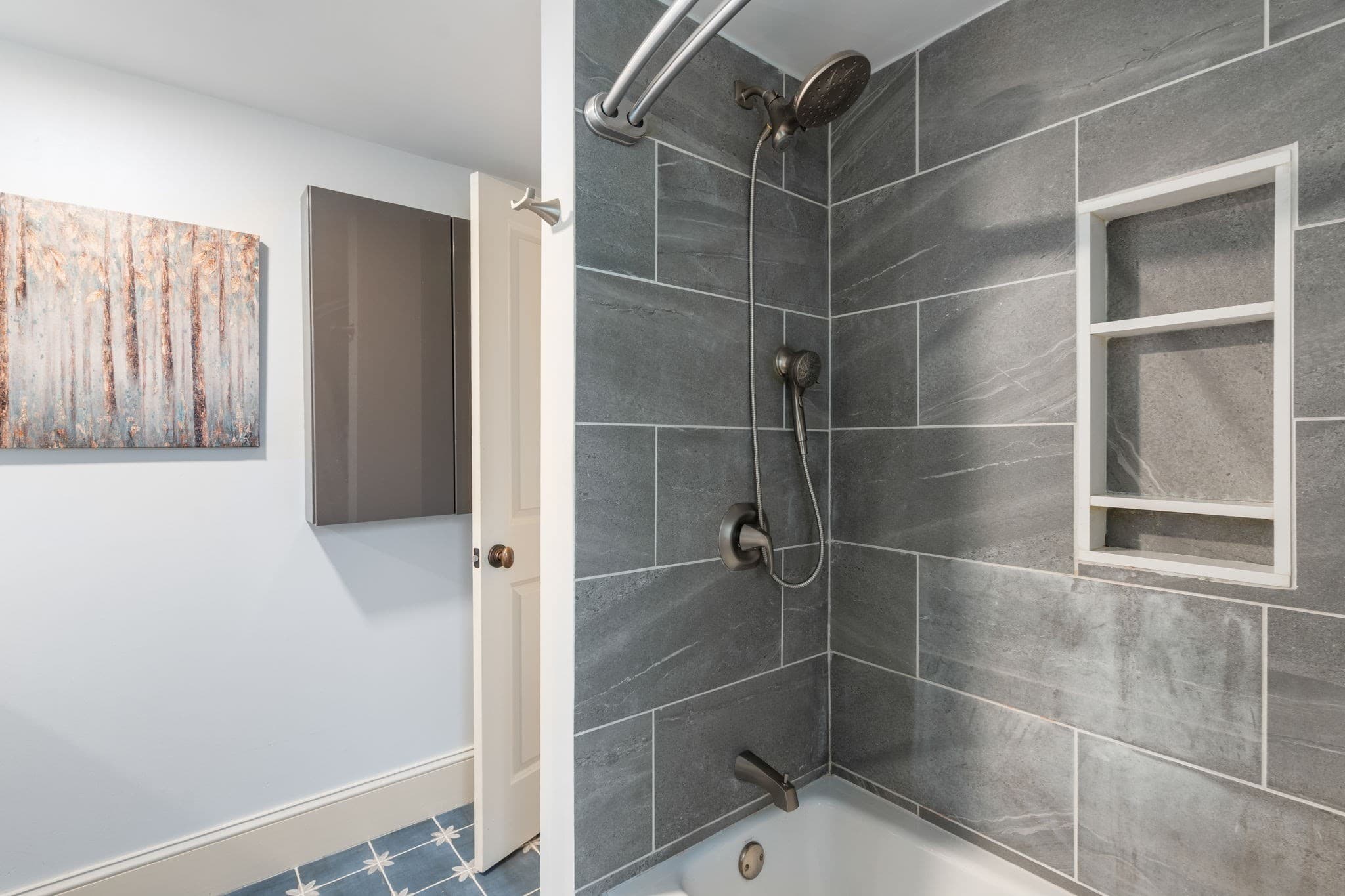 Condominium at 2 Ballard Way # 1, Boston MA 02130, Boston, photo 17 of 27