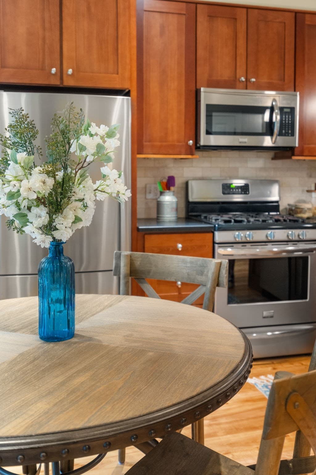 Condominium at 2 Ballard Way # 1, Boston MA 02130, Boston, photo 12 of 27