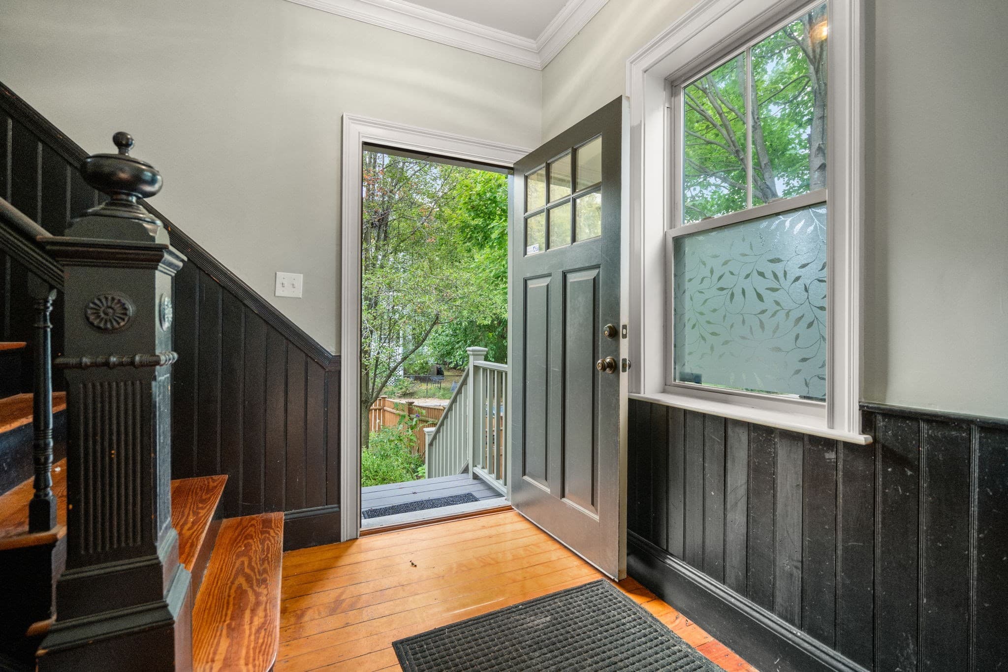 Condominium at 2 Ballard Way # 1, Boston MA 02130, Boston, photo 3 of 27
