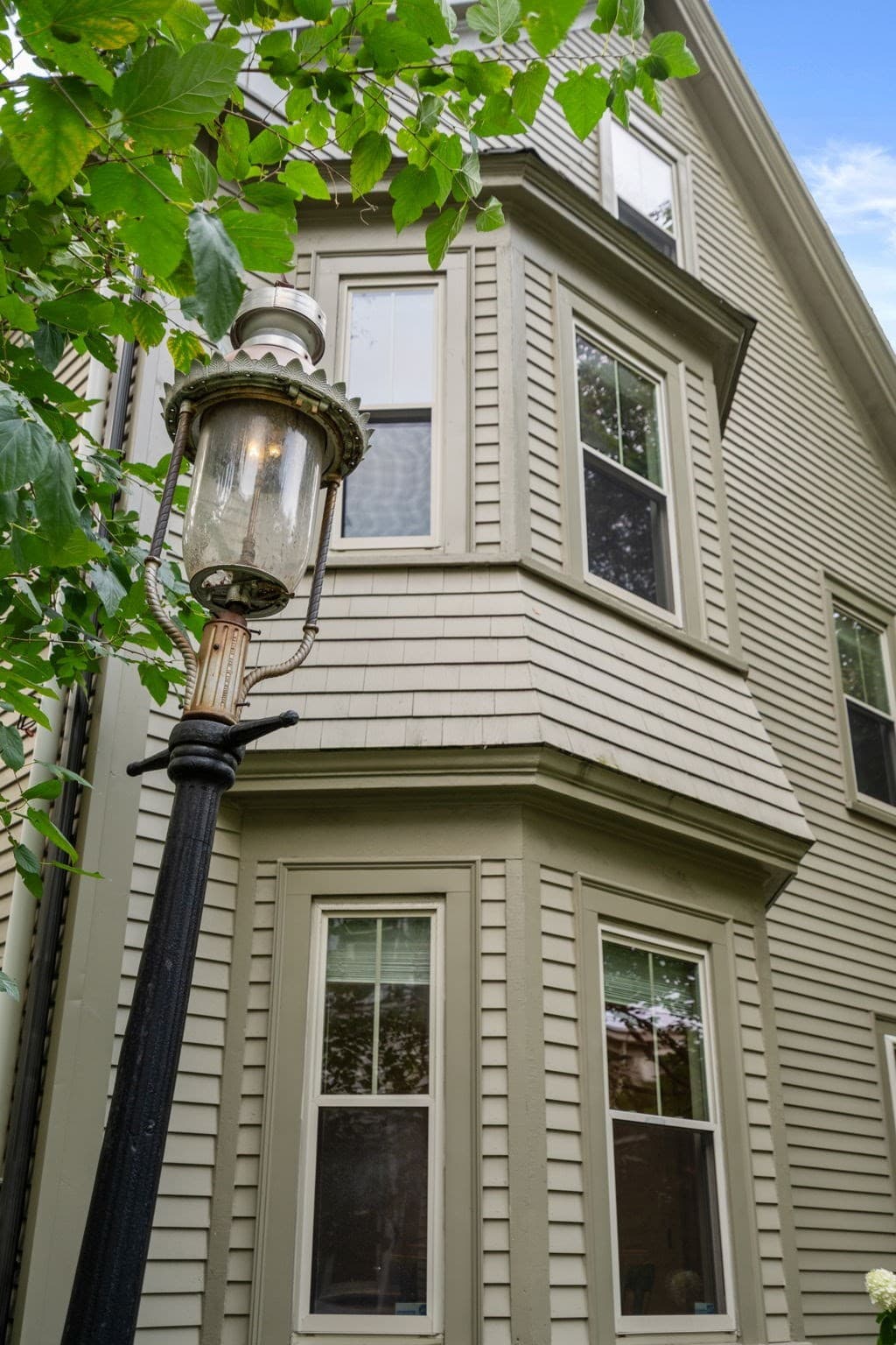 Condominium at 2 Ballard Way # 1, Boston MA 02130, Boston, photo 24 of 27