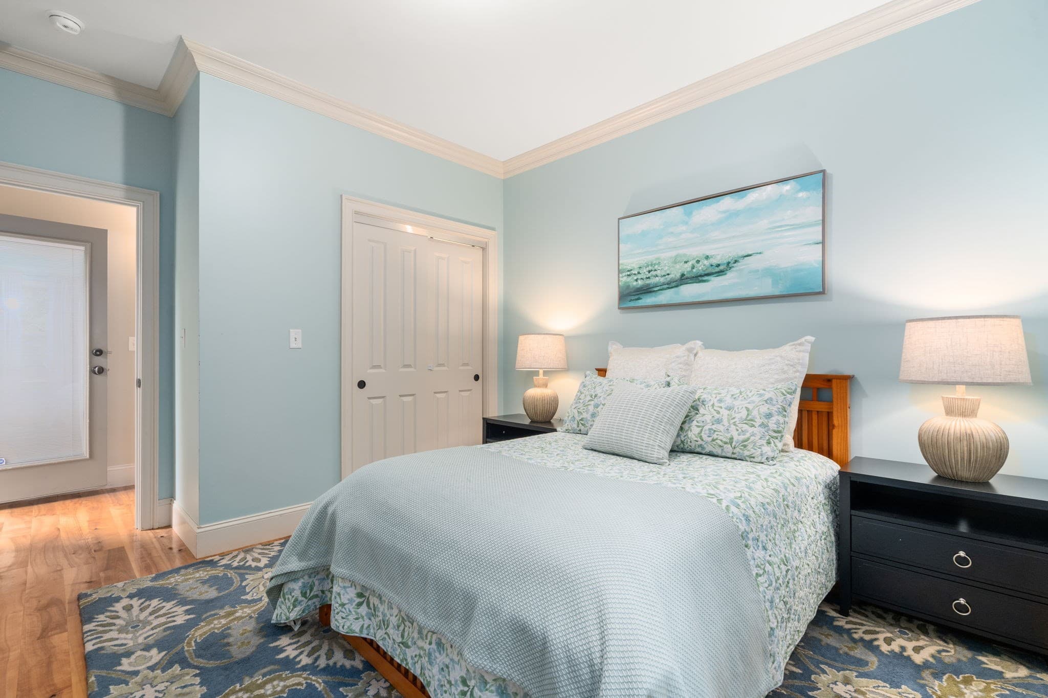 Condominium at 2 Ballard Way # 1, Boston MA 02130, Boston, photo 14 of 27