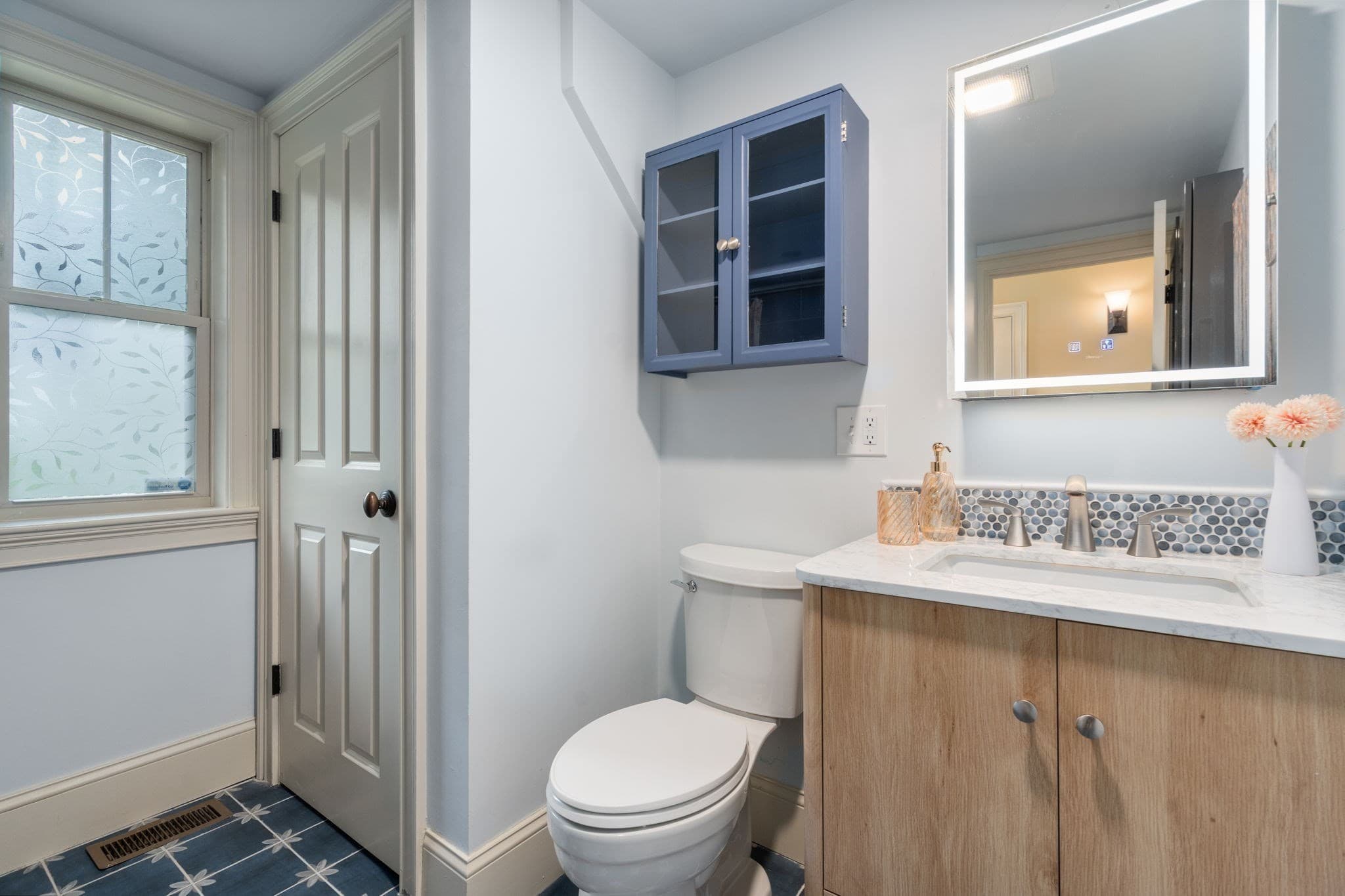 Condominium at 2 Ballard Way # 1, Boston MA 02130, Boston, photo 18 of 27