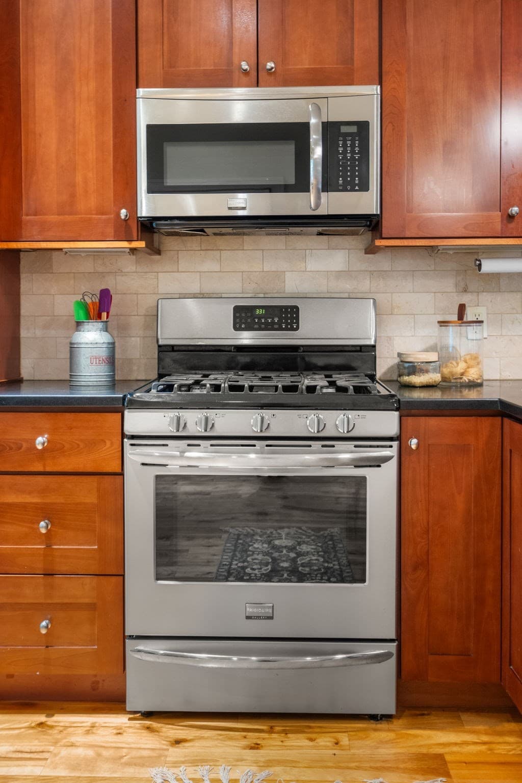 Condominium at 2 Ballard Way # 1, Boston MA 02130, Boston, photo 11 of 27