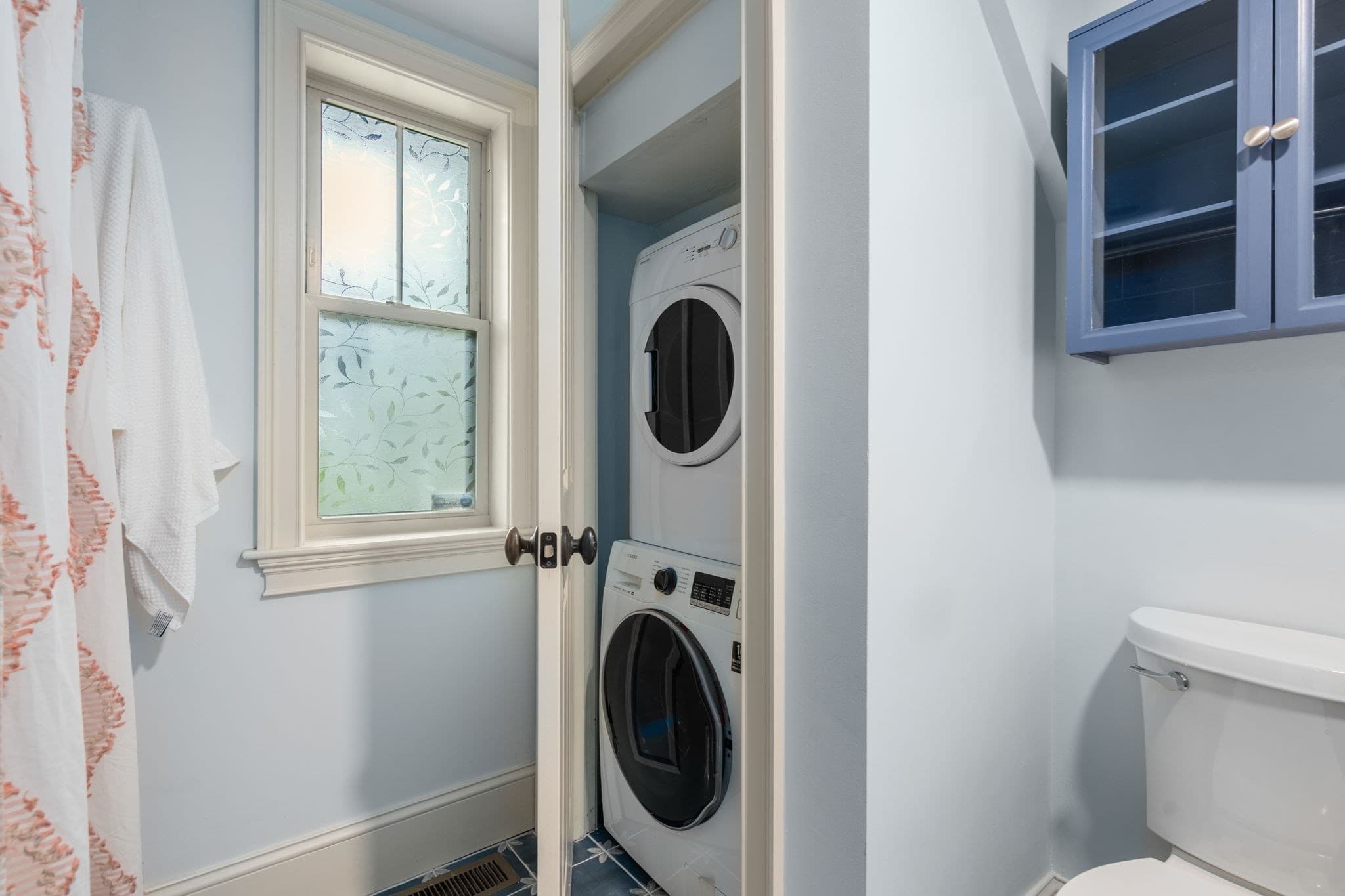 Condominium at 2 Ballard Way # 1, Boston MA 02130, Boston, photo 19 of 27