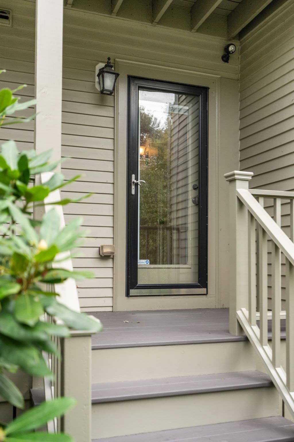 Condominium at 2 Ballard Way # 1, Boston MA 02130, Boston, photo 21 of 27