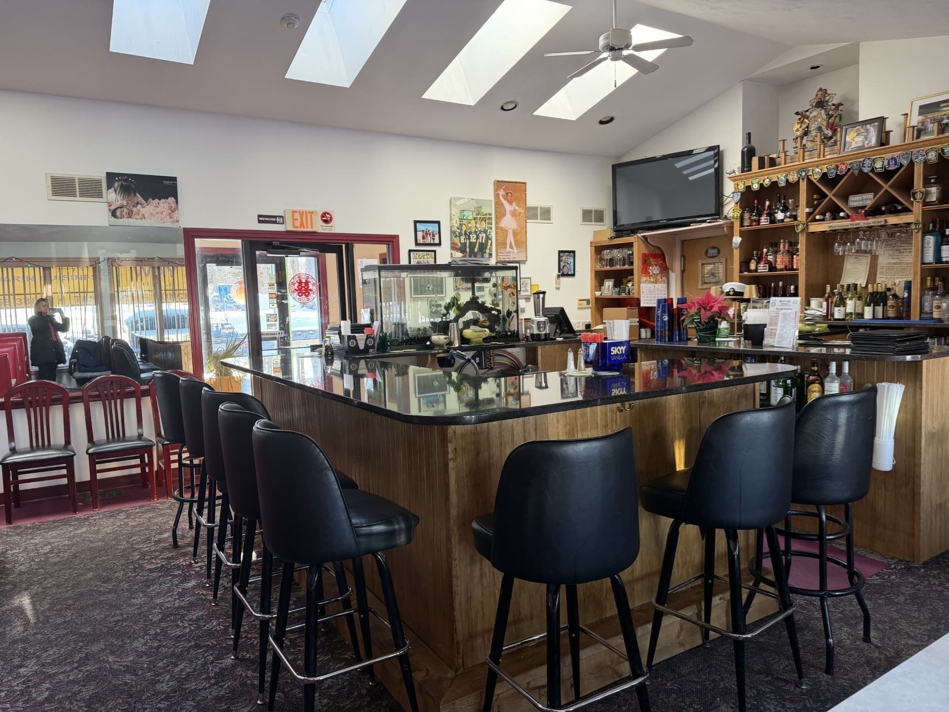 Business Opportunity at 300 Main St, Bourne MA 02532, Bourne, photo 3 of 17