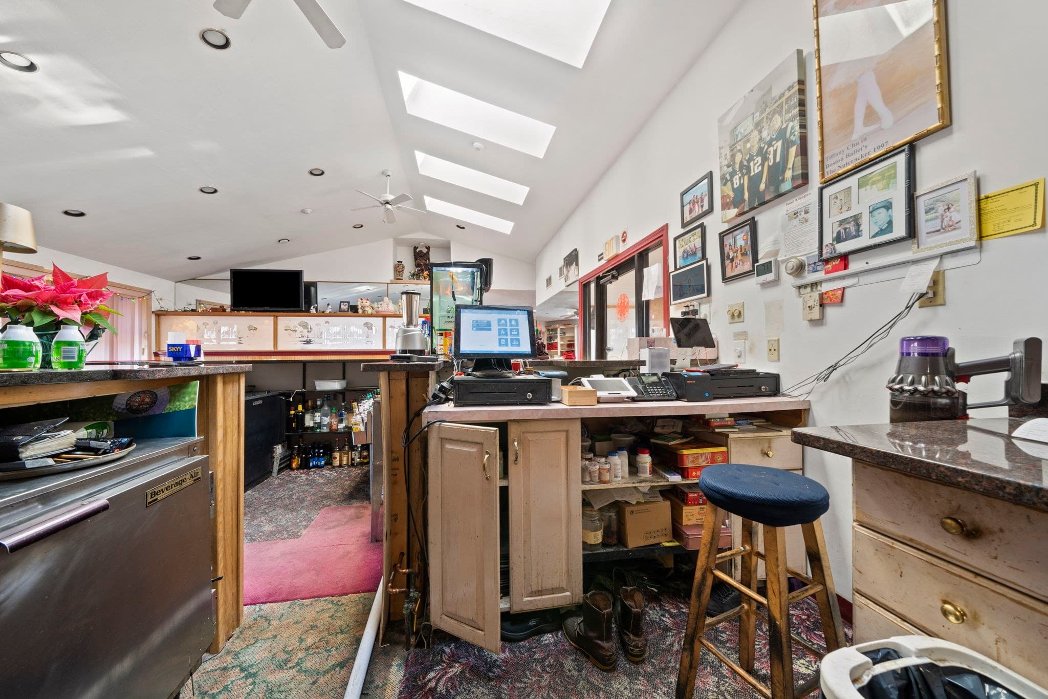 Business Opportunity at 300 Main St, Bourne MA 02532, Bourne, photo 15 of 17