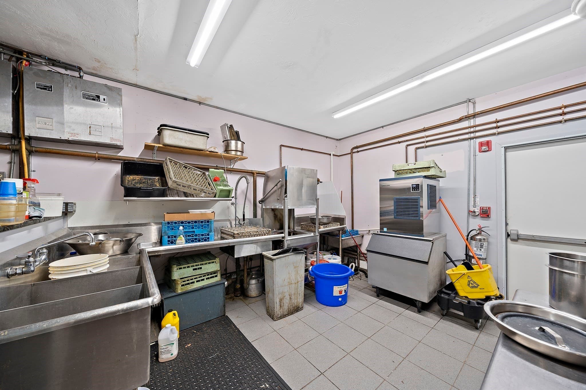 Commercial Sale at 304 Main St, Bourne MA 02532, Bourne, photo 27 of 29