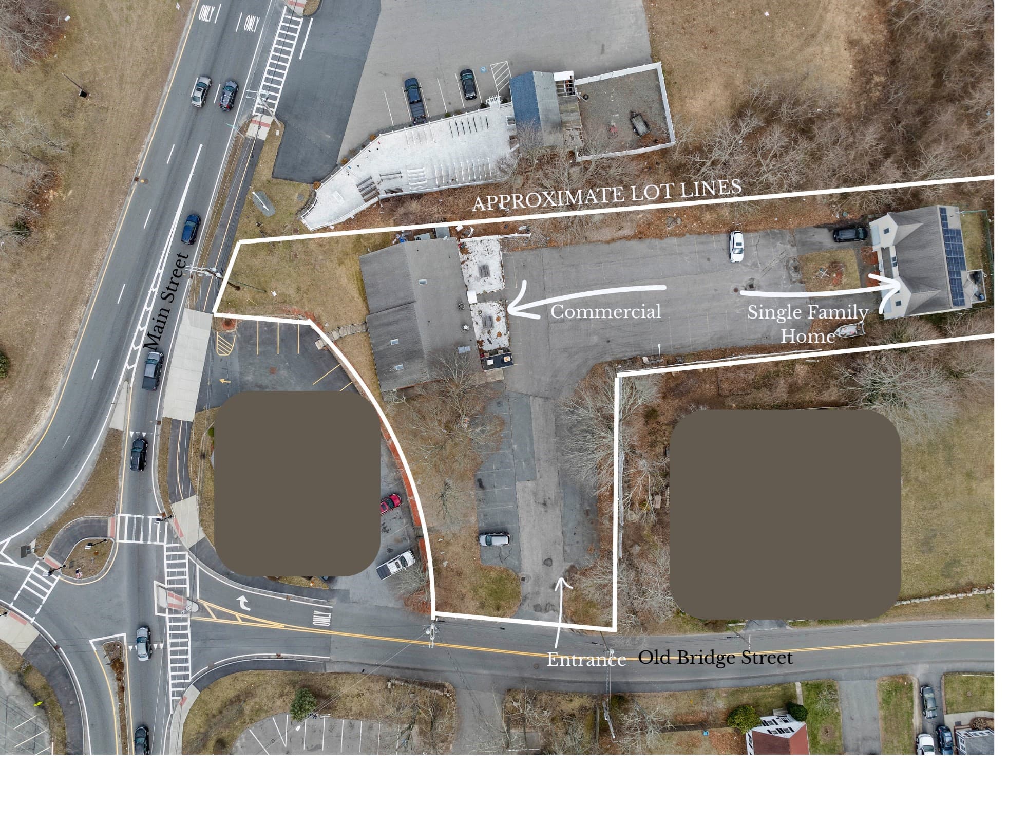 Commercial Sale at 304 Main St, Bourne MA 02532, Bourne, photo 2 of 29