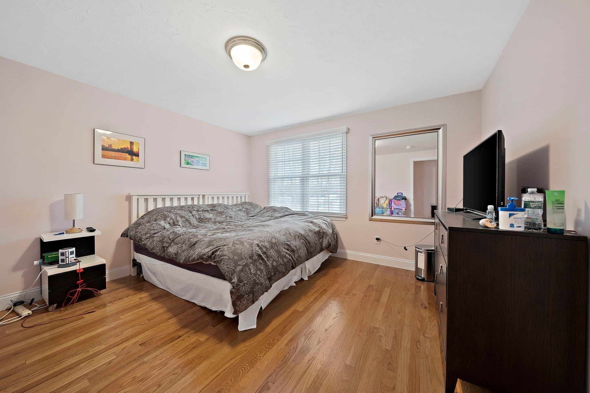 Commercial Sale at 304 Main St, Bourne MA 02532, Bourne, photo 13 of 29