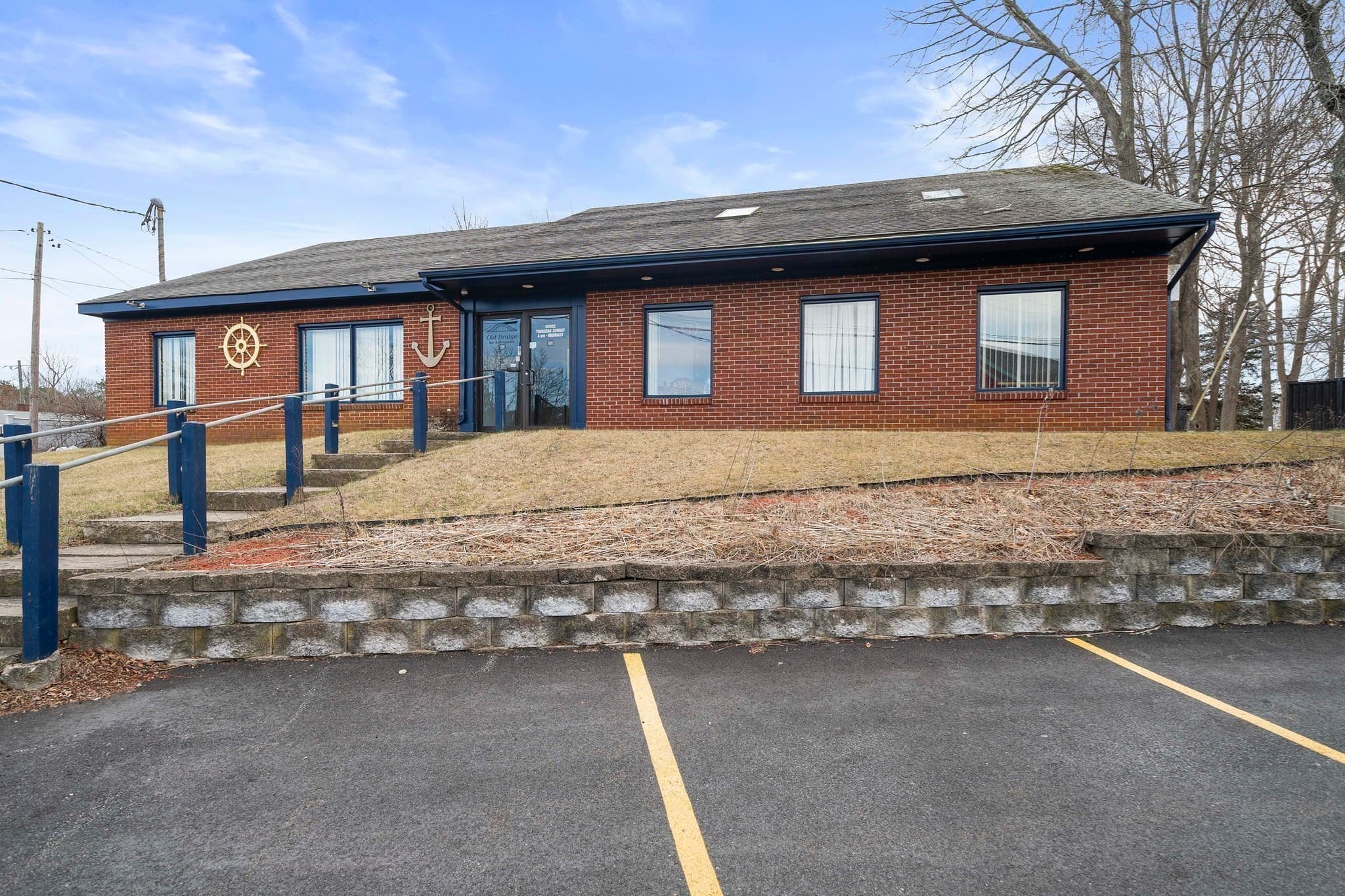 Commercial Sale at 304 Main St, Bourne MA 02532, Bourne, photo 17 of 29