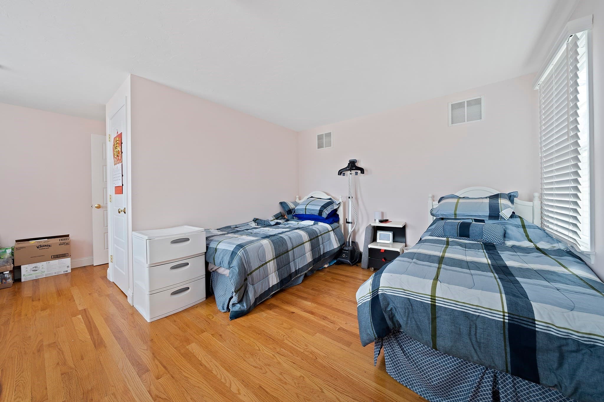 Commercial Sale at 304 Main St, Bourne MA 02532, Bourne, photo 12 of 29