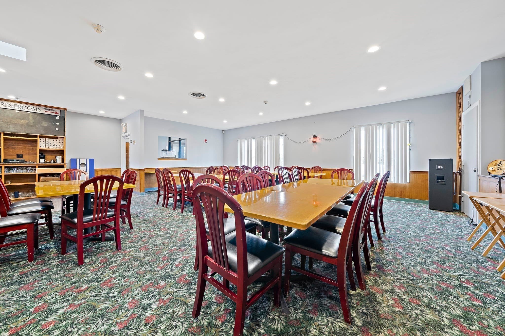 Commercial Sale at 304 Main St, Bourne MA 02532, Bourne, photo 22 of 29