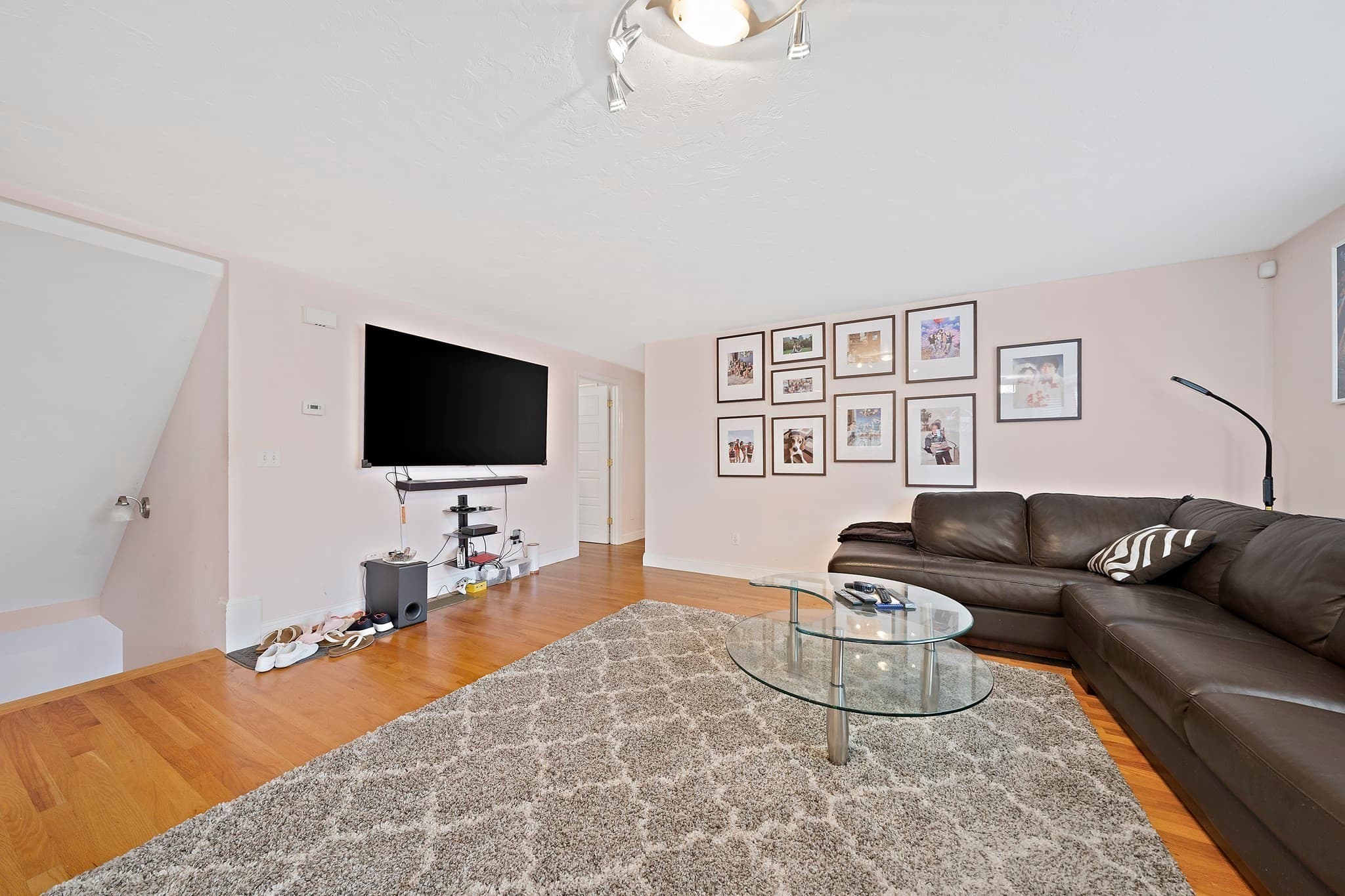 Commercial Sale at 304 Main St, Bourne MA 02532, Bourne, photo 7 of 29